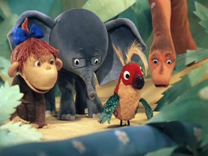 Презентация по математике на тему "Сантиметр" (1 класс) - Скачать презентации бесплатно | Читать или скачать учебники для школы онлайн бесплатно ☑ Школьные учебники school-textbook.com