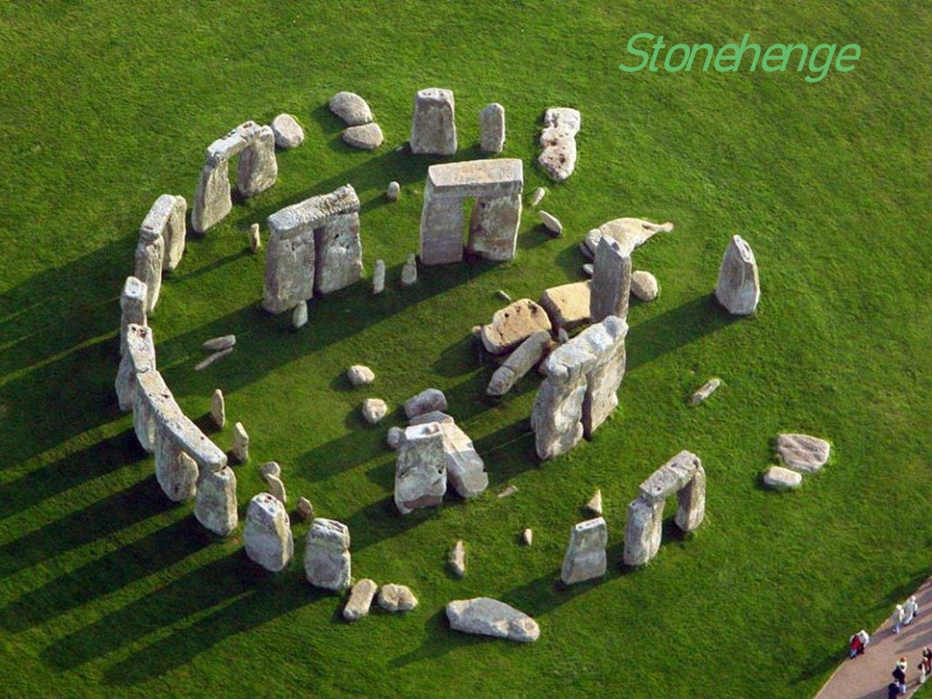 Презентация по английскому языку "Страноведение"  - Скачать презентации бесплатно | Читать или скачать учебники для школы онлайн бесплатно ☑ Школьные учебники school-textbook.com