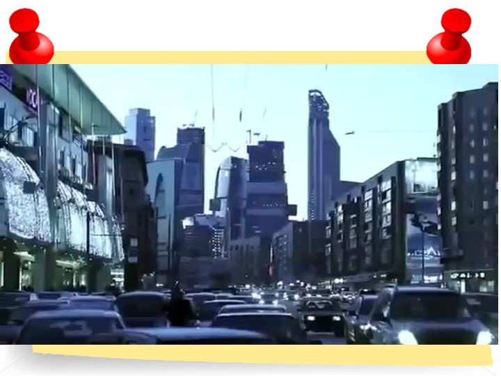 Презентация по Экономике на тему "Тайм-менеджмент" - Скачать презентации бесплатно | Читать или скачать учебники для школы онлайн бесплатно ☑ Школьные учебники school-textbook.com