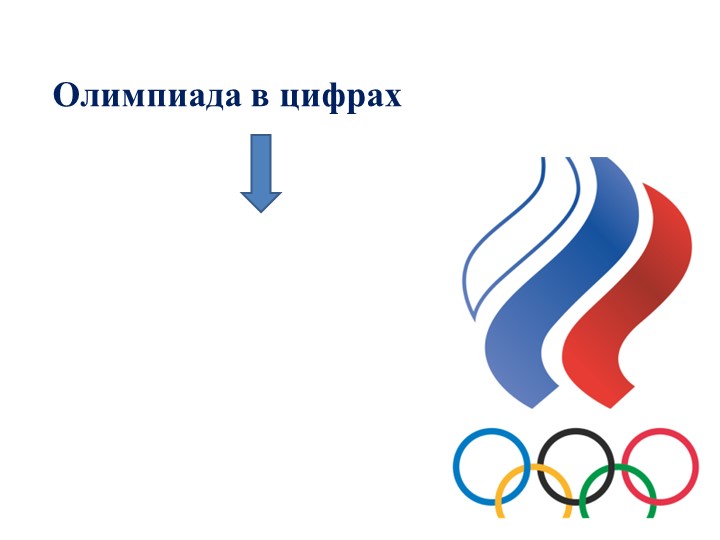 Презентация по русскому языку на тему "Имя числительное" (6 класс) - Скачать презентации бесплатно | Читать или скачать учебники для школы онлайн бесплатно ☑ Школьные учебники school-textbook.com