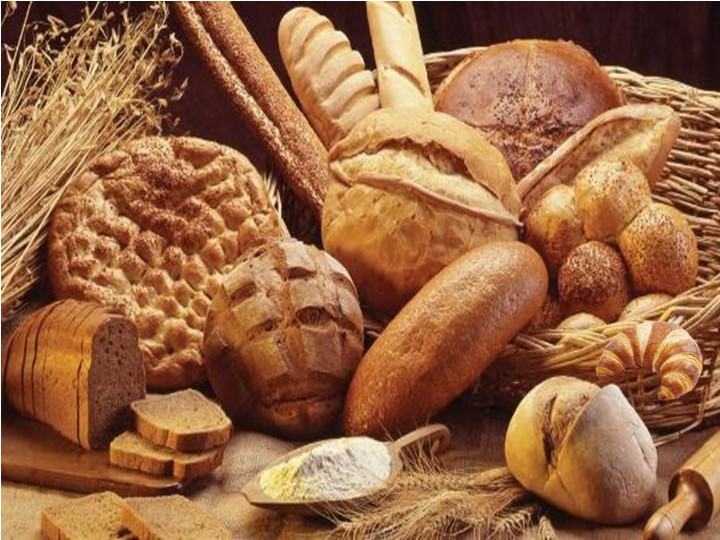 Презентация для дошкольников на тему: "Викторина "День хлеба"  - Скачать презентации бесплатно | Читать или скачать учебники для школы онлайн бесплатно ☑ Школьные учебники school-textbook.com