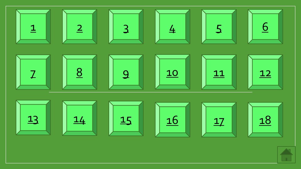Химия в сельском хозяйстве (игра) - Скачать презентации бесплатно | Читать или скачать учебники для школы онлайн бесплатно ☑ Школьные учебники school-textbook.com