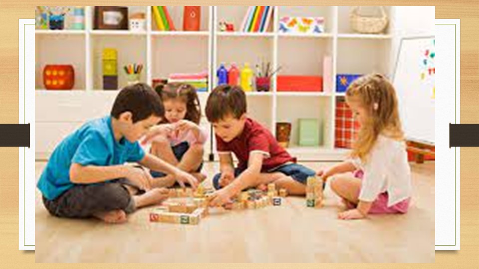 Презентация - игра по теме "Деятельность, как способ существования людей" - Скачать презентации бесплатно | Читать или скачать учебники для школы онлайн бесплатно ☑ Школьные учебники school-textbook.com