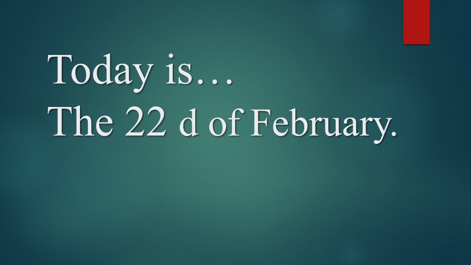 Презентация на тему "She's got blue eyes" - Скачать презентации бесплатно | Читать или скачать учебники для школы онлайн бесплатно ☑ Школьные учебники school-textbook.com