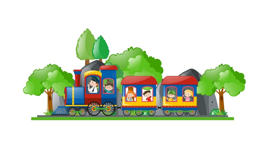 Презентация к образовательной деятельности на тему "Путешествуя, играем" - Скачать презентации бесплатно | Читать или скачать учебники для школы онлайн бесплатно ☑ Школьные учебники school-textbook.com