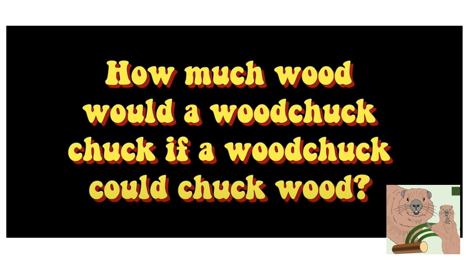 Презентация по английскому языку на тему:"Условные предложения 1го типа"  - Скачать презентации бесплатно | Читать или скачать учебники для школы онлайн бесплатно ☑ Школьные учебники school-textbook.com