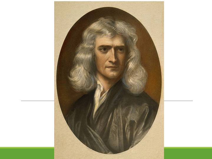 Презентация по физике "Законы Ньютона" - Скачать презентации бесплатно | Читать или скачать учебники для школы онлайн бесплатно ☑ Школьные учебники school-textbook.com