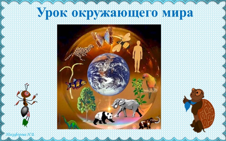 Презентация к уроку окружающего мира "Наше питание" 3 класс - Скачать презентации бесплатно | Читать или скачать учебники для школы онлайн бесплатно ☑ Школьные учебники school-textbook.com