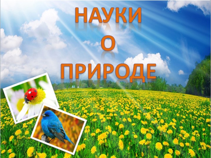 Науки о природе (5 класс) - Скачать презентации бесплатно | Читать или скачать учебники для школы онлайн бесплатно ☑ Школьные учебники school-textbook.com