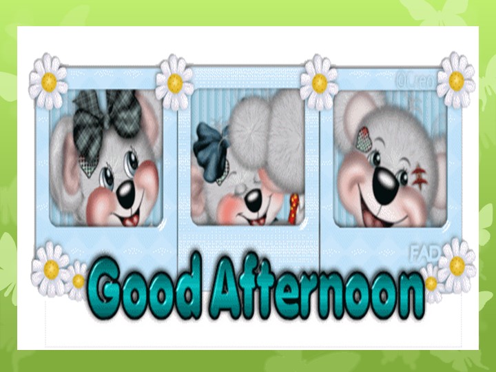 ПРЕЗЕНТАЦИЯ ПО АНГЛИЙСКОМУ ЯЗЫКУ " FREE TIME"  - Скачать презентации бесплатно | Читать или скачать учебники для школы онлайн бесплатно ☑ Школьные учебники school-textbook.com