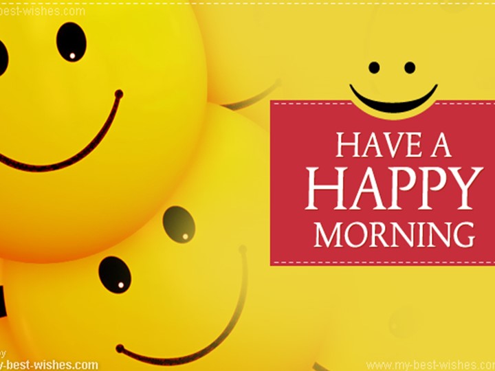 ПРЕЗЕНТАЦИЯ ПО АНГЛИЙСКОМУ ЯЗЫКУ " TYPICAL ENGLISH HOUSES" - Скачать презентации бесплатно | Читать или скачать учебники для школы онлайн бесплатно ☑ Школьные учебники school-textbook.com