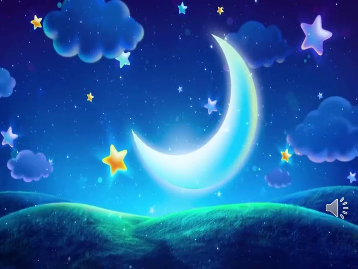 Презентация к уроку музыки по теме:"Колыбельные песни" - Скачать презентации бесплатно | Читать или скачать учебники для школы онлайн бесплатно ☑ Школьные учебники school-textbook.com