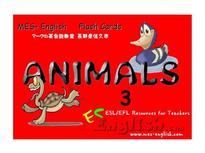 Презентация по английскому языку "Животные". - Скачать презентации бесплатно | Читать или скачать учебники для школы онлайн бесплатно ☑ Школьные учебники school-textbook.com