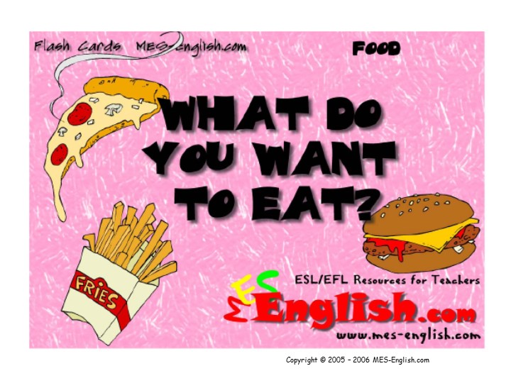 Презентация по английскому языку "Еда" - Скачать презентации бесплатно | Читать или скачать учебники для школы онлайн бесплатно ☑ Школьные учебники school-textbook.com