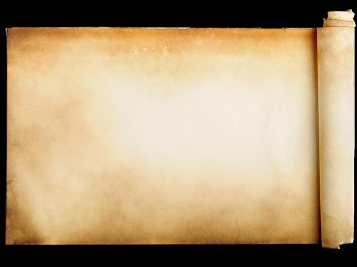 "Религия древних греков" 5 класс - Скачать презентации бесплатно | Читать или скачать учебники для школы онлайн бесплатно ☑ Школьные учебники school-textbook.com