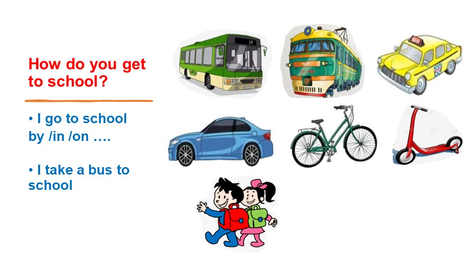 Методическая разработка к открытому уроку по теме "Безопасность на дорогах" (Презентация) - Скачать презентации бесплатно | Читать или скачать учебники для школы онлайн бесплатно ☑ Школьные учебники school-textbook.com