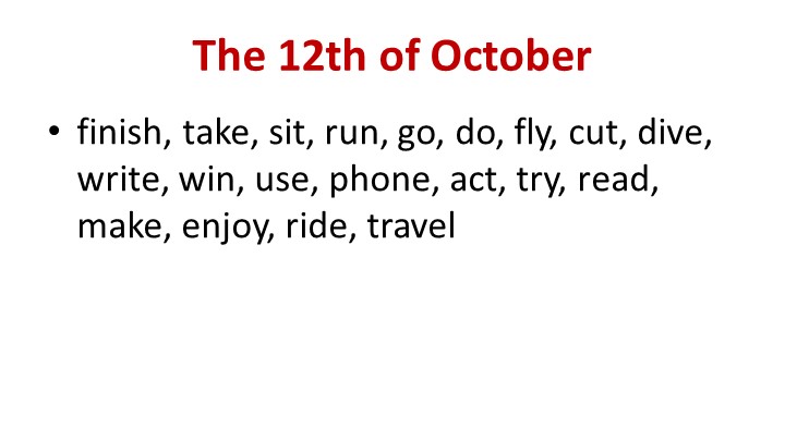 Презентация Present Simple and Present Continious умк Вербицкая 5 класс - Скачать презентации бесплатно | Читать или скачать учебники для школы онлайн бесплатно ☑ Школьные учебники school-textbook.com