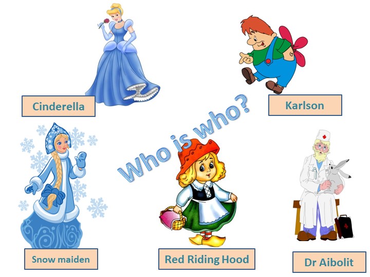 Презентация по английскому языку на тему "Внешность" - Скачать презентации бесплатно | Читать или скачать учебники для школы онлайн бесплатно ☑ Школьные учебники school-textbook.com