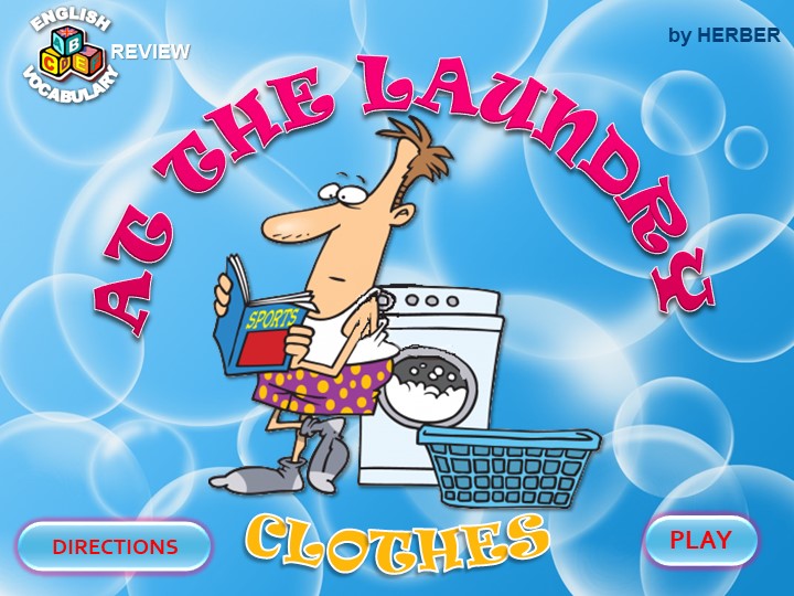 Презентация на тему одежда 4 класс. - Скачать презентации бесплатно | Читать или скачать учебники для школы онлайн бесплатно ☑ Школьные учебники school-textbook.com