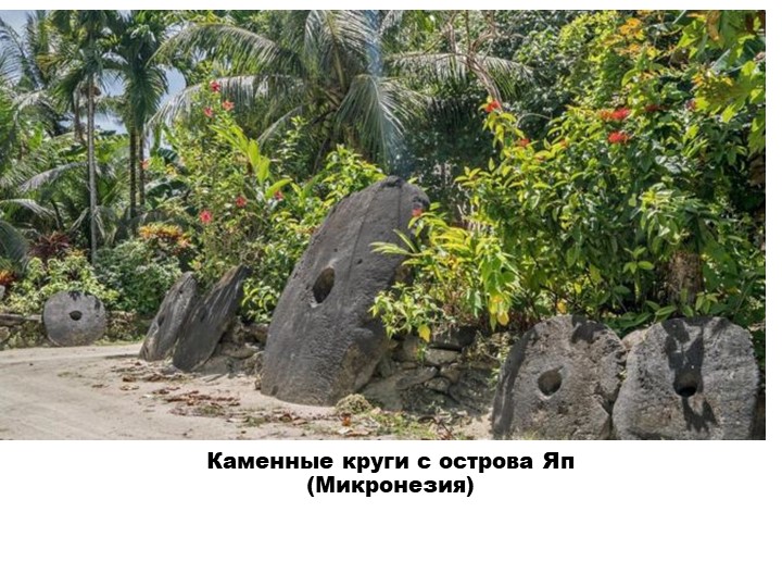 Презентация по внеурочной деятельности Финансовая грамотность "Что такое деньги?" - Скачать презентации бесплатно | Читать или скачать учебники для школы онлайн бесплатно ☑ Школьные учебники school-textbook.com