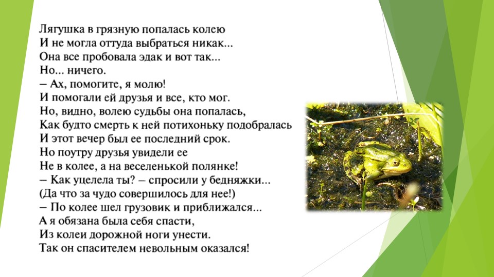 Презентация по обществознанию 6 класс "На пути к жизненному успеху" - Скачать презентации бесплатно | Читать или скачать учебники для школы онлайн бесплатно ☑ Школьные учебники school-textbook.com