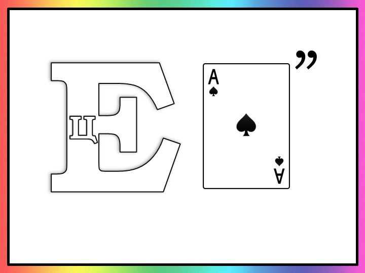 Презентация к уроку по изобразительному искусству на тему "Основы цветоведения. Цвет как изобразительное средство в изобразительном искусстве", 6 класс - Скачать презентации бесплатно | Читать или скачать учебники для школы онлайн бесплатно ☑ Школьные учебники school-textbook.com