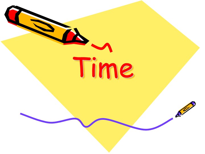 Презентация по английскому языку на тему время "What time is it?" (3 класс) - Скачать презентации бесплатно | Читать или скачать учебники для школы онлайн бесплатно ☑ Школьные учебники school-textbook.com