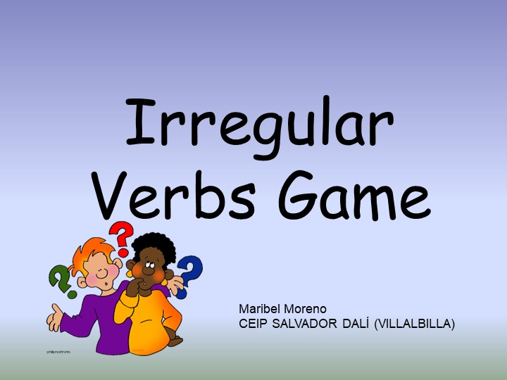Презентация по английскому языку 6 класс рейнбоу инглиш Неправильные глаголы. 6к - Скачать презентации бесплатно | Читать или скачать учебники для школы онлайн бесплатно ☑ Школьные учебники school-textbook.com