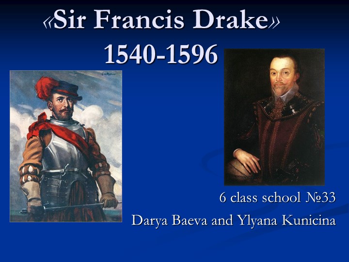 Научно - исследовательская работа учащихся - Скачать презентации бесплатно | Читать или скачать учебники для школы онлайн бесплатно ☑ Школьные учебники school-textbook.com