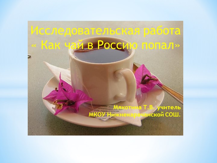 Презентация к занятию курса внеурочной деятельности "Почемучки" - Скачать презентации бесплатно | Читать или скачать учебники для школы онлайн бесплатно ☑ Школьные учебники school-textbook.com