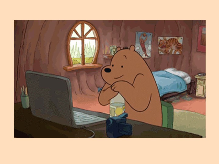 Презентация по Истории Санкт-Петербурга "Театральная и музыкальная жизнь города в 1920-1930 гг."знь города - Скачать презентации бесплатно | Читать или скачать учебники для школы онлайн бесплатно ☑ Школьные учебники school-textbook.com