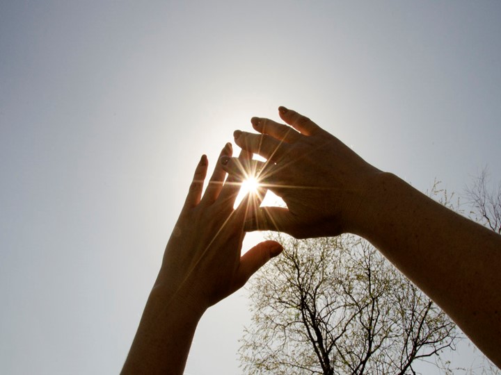 Презентация по ОРКСЭ "Свобода и моральный выбор человека (4 класс) - Скачать презентации бесплатно | Читать или скачать учебники для школы онлайн бесплатно ☑ Школьные учебники school-textbook.com