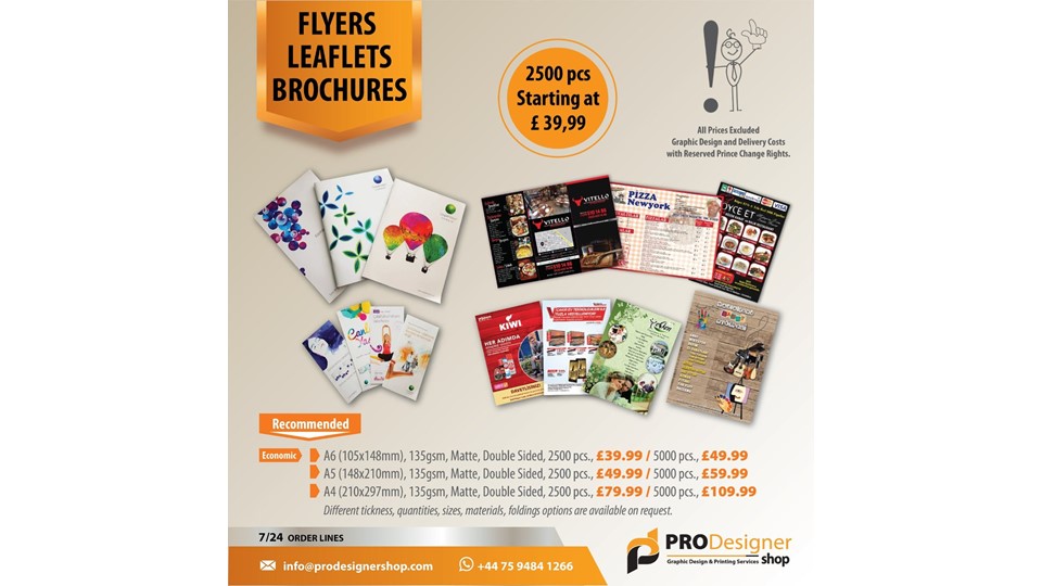 Презентация по английскому языку на тему "Kinds jf printing" спо - Скачать презентации бесплатно | Читать или скачать учебники для школы онлайн бесплатно ☑ Школьные учебники school-textbook.com