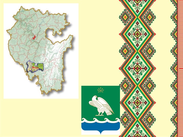 Презентация по родной (башкирской) литературе на тему "Музеи Башкортостана" - Скачать презентации бесплатно | Читать или скачать учебники для школы онлайн бесплатно ☑ Школьные учебники school-textbook.com