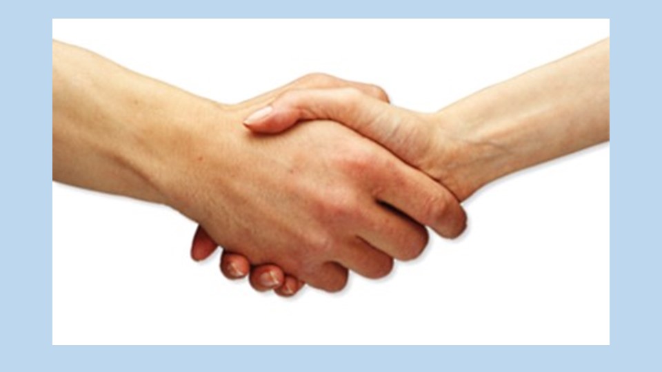 Презентация к уроку по биологии "Речные рыбы" - Скачать презентации бесплатно | Читать или скачать учебники для школы онлайн бесплатно ☑ Школьные учебники school-textbook.com