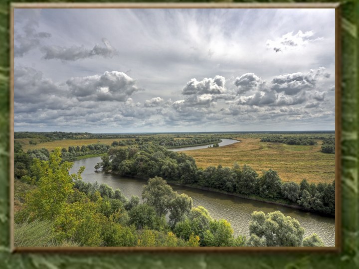 Презентация к занятию на тему "Александр Пересвет" - Скачать презентации бесплатно | Читать или скачать учебники для школы онлайн бесплатно ☑ Школьные учебники school-textbook.com
