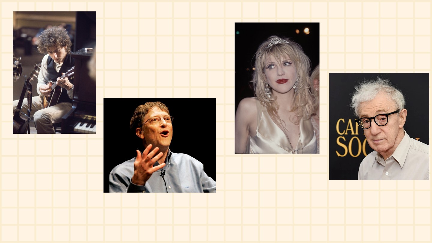 Презентация "Расстройство аутистического спектра (РАС)" 9-11 КЛАСС - Скачать презентации бесплатно | Читать или скачать учебники для школы онлайн бесплатно ☑ Школьные учебники school-textbook.com