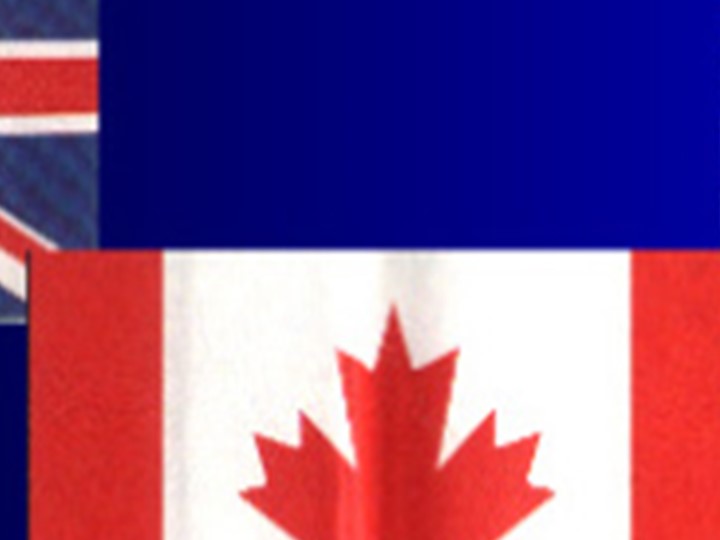 Методическая разработка по теме "Страноведческий турнир" - Скачать презентации бесплатно | Читать или скачать учебники для школы онлайн бесплатно ☑ Школьные учебники school-textbook.com