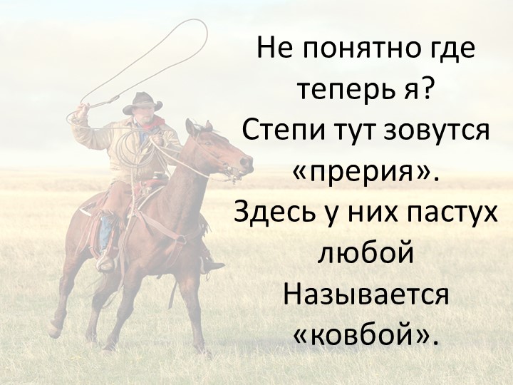 Презентация по географии на тему "Путешествие по Северной Америке?" (5 класс) - Скачать презентации бесплатно | Читать или скачать учебники для школы онлайн бесплатно ☑ Школьные учебники school-textbook.com