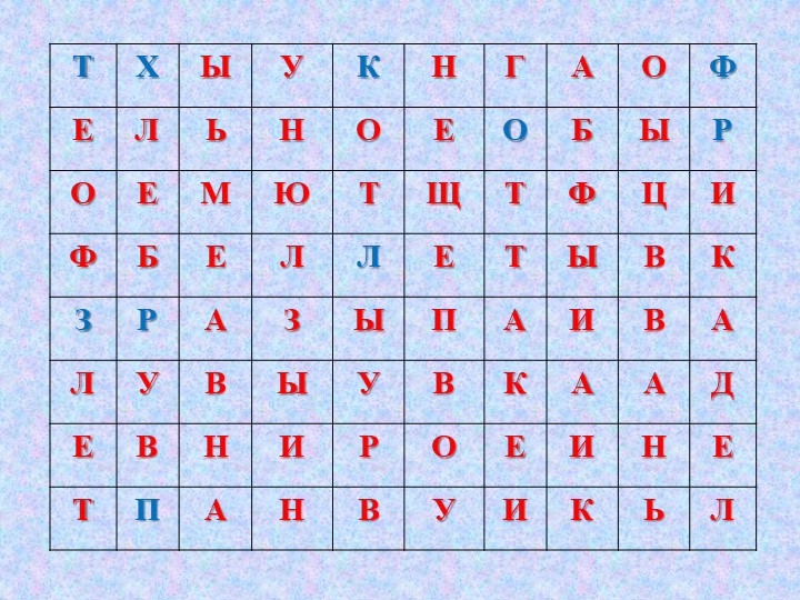 Презентация по спецдисциплине на тему "Значение рыбных блюд в питании. Изменения ,происходящие при тепловой обработке" - Скачать презентации бесплатно | Читать или скачать учебники для школы онлайн бесплатно ☑ Школьные учебники school-textbook.com
