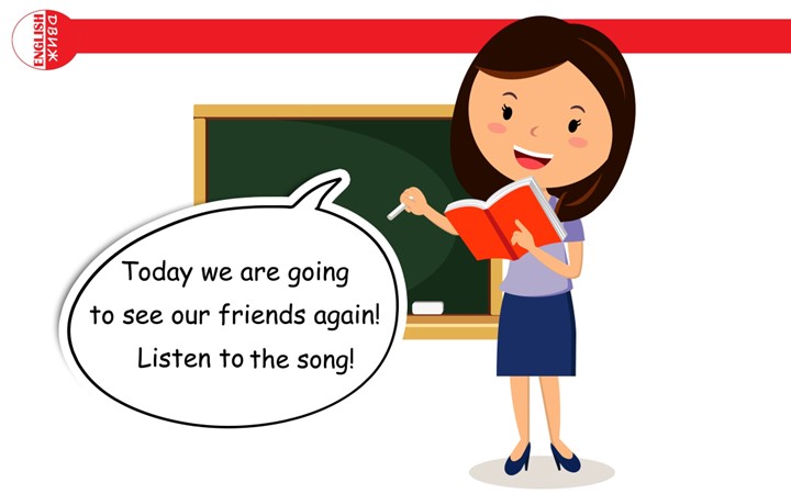 Урок "Модуль 1 возврашаемся вместе"spotlight 4 - Скачать презентации бесплатно | Читать или скачать учебники для школы онлайн бесплатно ☑ Школьные учебники school-textbook.com