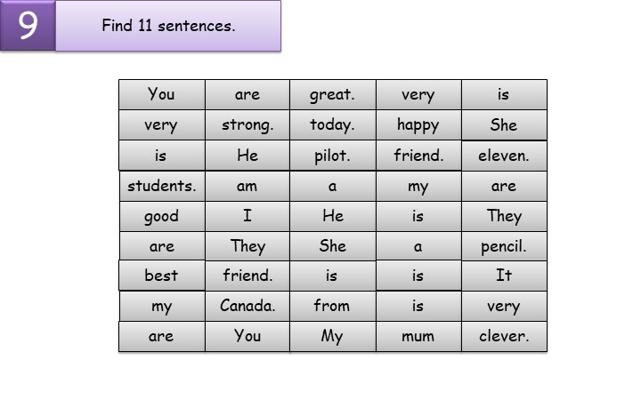 Все времена past-present " настоящее и прошедшее время" - Скачать презентации бесплатно | Читать или скачать учебники для школы онлайн бесплатно ☑ Школьные учебники school-textbook.com