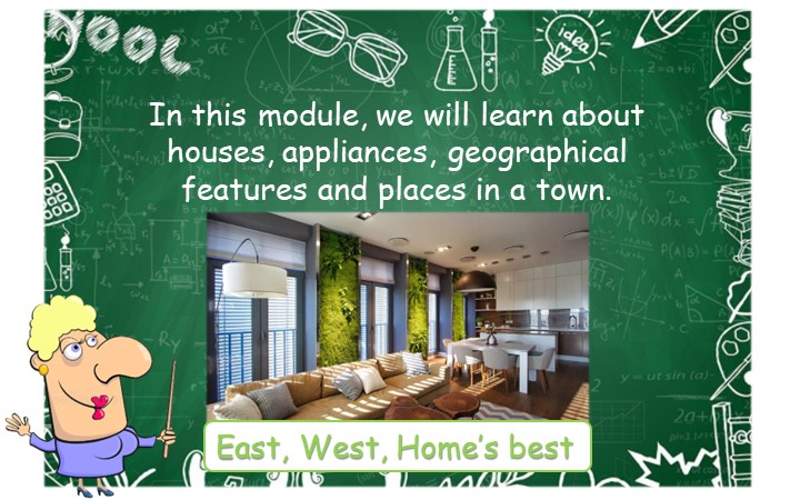 Презентация Starlight Modul 2 класс 5 - Скачать презентации бесплатно | Читать или скачать учебники для школы онлайн бесплатно ☑ Школьные учебники school-textbook.com