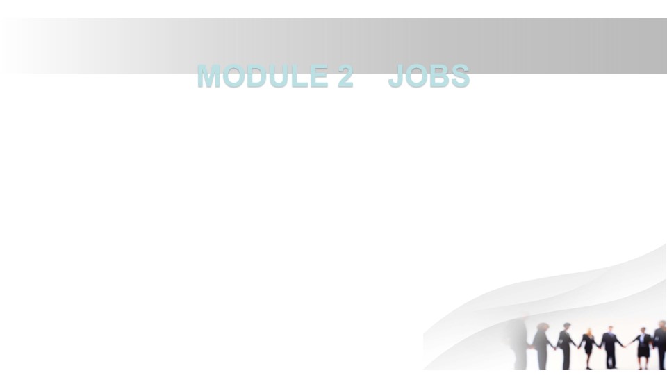 Презентация по английскому языку 10 класс модуль 2 Options - Скачать презентации бесплатно | Читать или скачать учебники для школы онлайн бесплатно ☑ Школьные учебники school-textbook.com