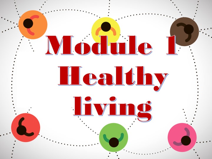 Презентация по английскому языку Options модуль 1 - Скачать презентации бесплатно | Читать или скачать учебники для школы онлайн бесплатно ☑ Школьные учебники school-textbook.com