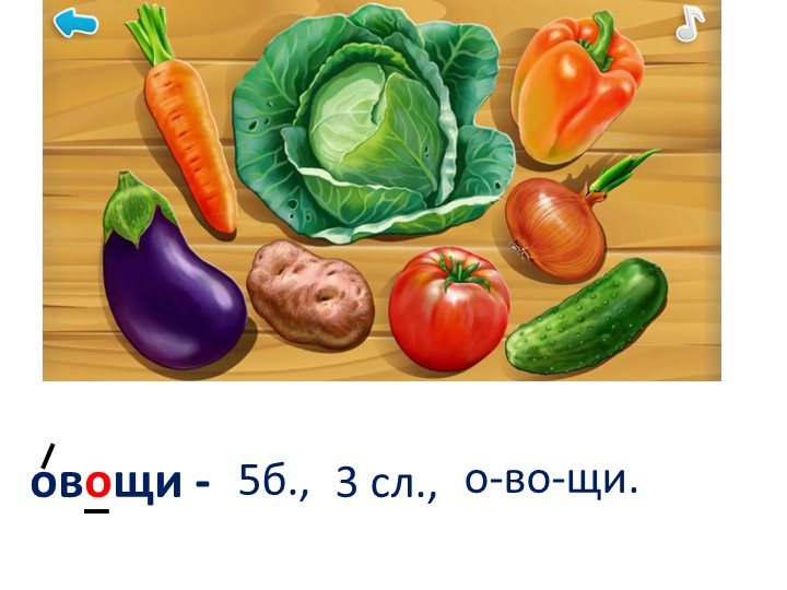 Урок по русскому языку на тему "Предложения по схемам" (3 класс) - Скачать презентации бесплатно | Читать или скачать учебники для школы онлайн бесплатно ☑ Школьные учебники school-textbook.com