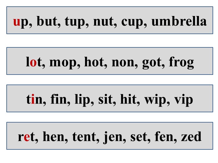Презентация по английскому языку на тему "Цвета" - Скачать презентации бесплатно | Читать или скачать учебники для школы онлайн бесплатно ☑ Школьные учебники school-textbook.com