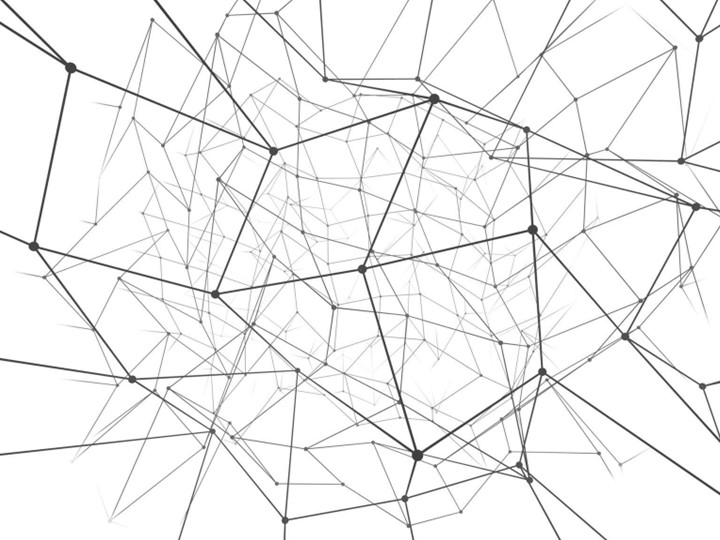 Презентация по физике на тему "Агрегатные состояния вещества" ( 7 класс) - Скачать презентации бесплатно | Читать или скачать учебники для школы онлайн бесплатно ☑ Школьные учебники school-textbook.com