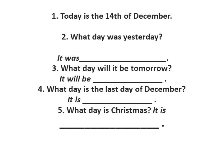 Презентация материала на тему "Порядковые числительные и даты на английском языке" - Скачать презентации бесплатно | Читать или скачать учебники для школы онлайн бесплатно ☑ Школьные учебники school-textbook.com