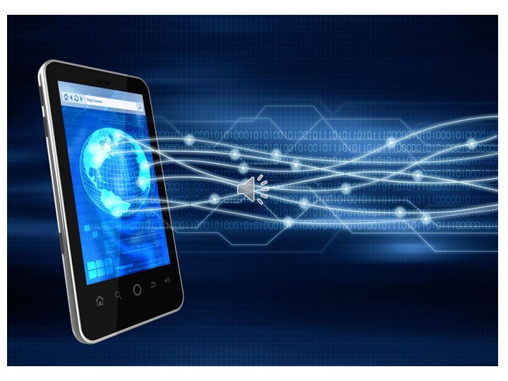 Итоговое по ФЭМП старшая группа - Скачать презентации бесплатно | Читать или скачать учебники для школы онлайн бесплатно ☑ Школьные учебники school-textbook.com